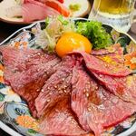 Sushi Izakaya Shingo - 