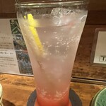 墨西哥酒場Tacodoll