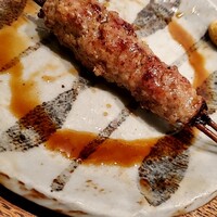鳥茂 - 