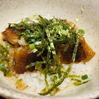うなぎ四代目 菊川 恵比寿ガーデンプレイス店 - 