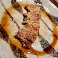 鳥茂 - 