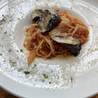 AWkitchen TOKYO 新丸ビル店 - 