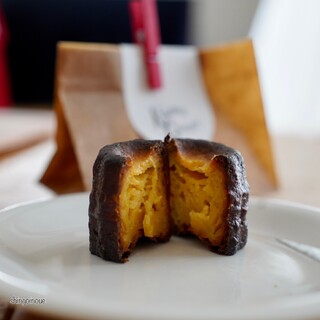 KURAMAE CANNELE_1