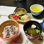 不動温泉佐和屋 - 