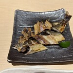 鮮魚・お食事処 山正 - 