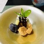 不動温泉佐和屋 - 