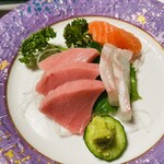 不動温泉佐和屋 - 