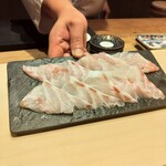 Sushi Mitsu - 