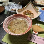 不動温泉佐和屋 - 
