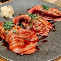 代官山焼肉 kintan - 