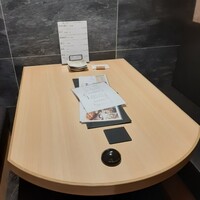 和食 いぶり別邸 新橋店 - 