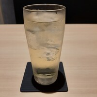 和食 いぶり別邸 新橋店 - 