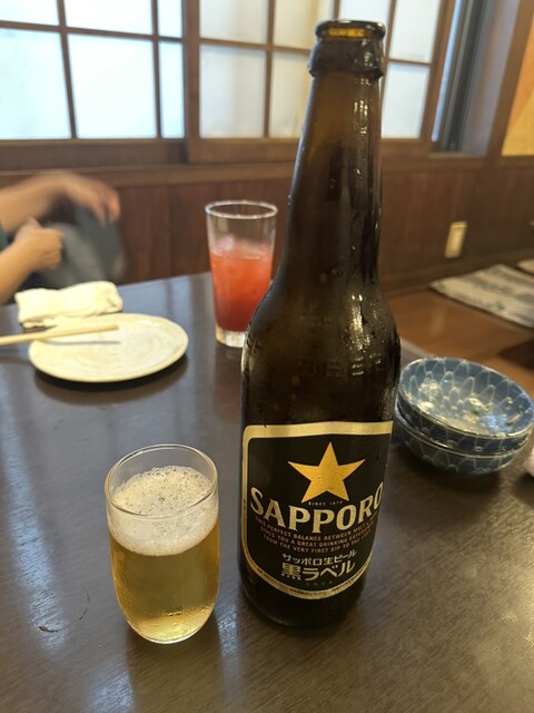 鳥竹 - 寒河江（居酒屋）の写真