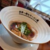 世界一暇なラーメン屋