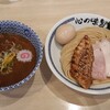 心の味製麺 平井店