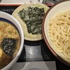 松戸富田麺絆