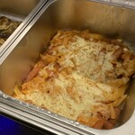 炭火焼肉 マルニク - 