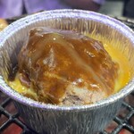 炭火焼肉 マルニク - 