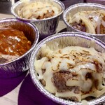 炭火焼肉 マルニク - 