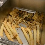 炭火焼肉 マルニク - 