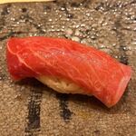 Sushi Ishiyama - 