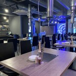 炭火焼肉 マルニク - 