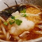 Udon Ichi - 