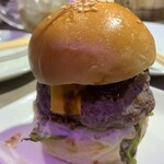 炭火焼肉 マルニク - 