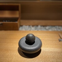 隼 - 