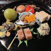 飛騨高山 角正 - 