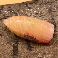 鮨 いしやま - 