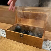 隼 - 
