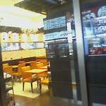 メゾンカイザー - カイザー喫茶