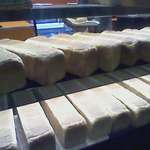 メゾンカイザー - カイザー