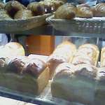 メゾンカイザー - カイザー