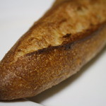 メゾンカイザー - バゲットモンジュ　280円