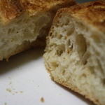 メゾンカイザー - バゲットモンジュ