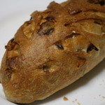 メゾンカイザー - くるみとレーズン　235円