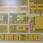 いしもん - いろんなお店があるんですね