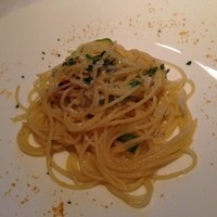 カシータ - 
