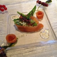 カシータ - 