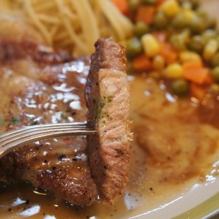 レストラン・タカヤマ_1