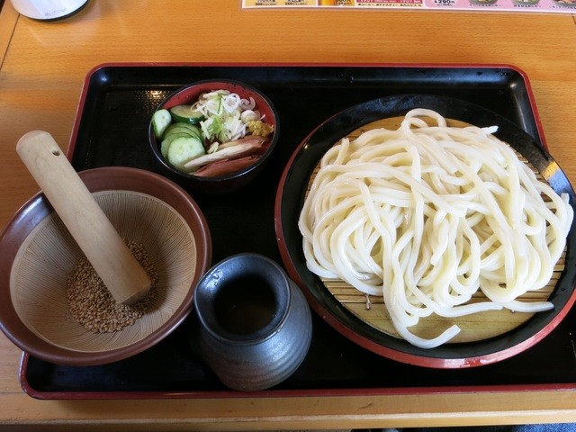 久兵衛屋 本庄店 きゅうべえや 本庄 うどん 食べログ 久兵衛屋 本庄店 きゅうべえや 本庄 うどん 食べログ