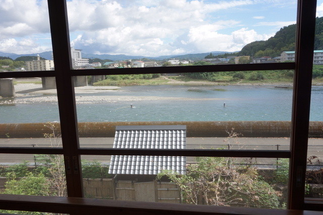 球磨川沿いの老舗旅館です By Pleyel 人吉旅館 人吉 旅館 食べログ 球磨川沿いの老舗旅館です By Pleyel 人吉旅館 人吉 旅館 食べログ
