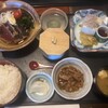 土佐料理 祢保希 新宿店
