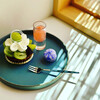 obataN - 料理写真:ケーキセット