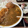 民宿 しをみ食堂