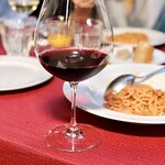 ファイ - ソムリエールおまかせワイン