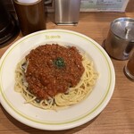 あるでん亭 新宿センタービル店 - 