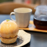 カラエ テーブル - 